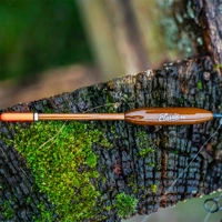 Korum Classic Donaldson Floats